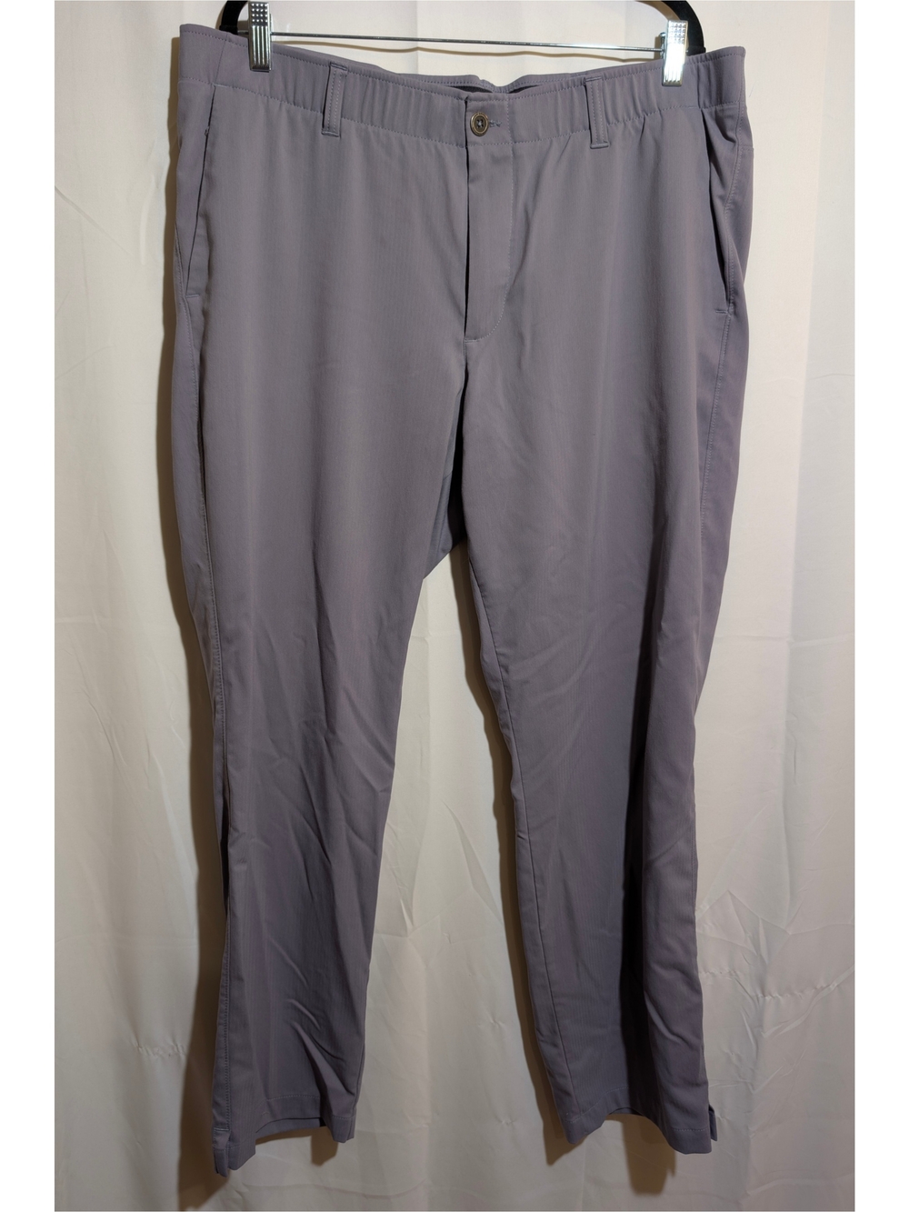 Under Armour | Showdown Golf Pants